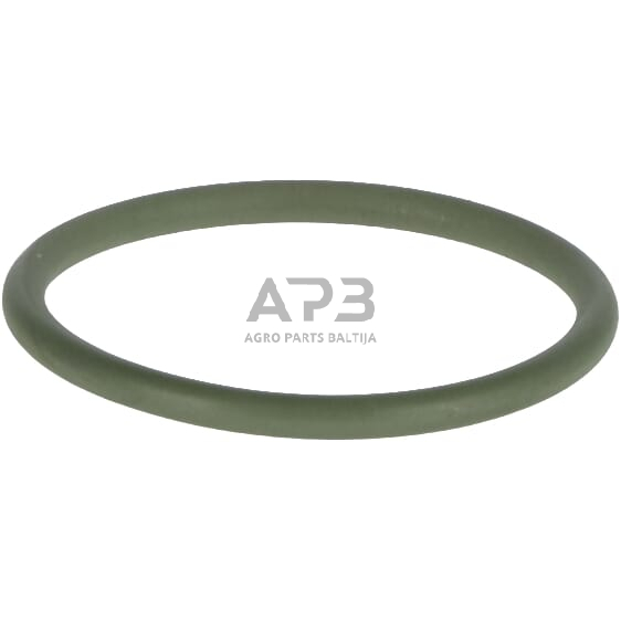 Dalis DEUTZ-FAHR technikai 01182790 O formos sandariklis Dalis DEUTZ-FAHR technikai 01182790 O formos sandariklis