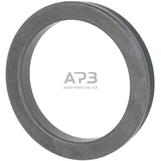 Dalis Fendt technikai F835300020850 Sandarinimo žiedas Dalis Fendt technikai F835300020850 Sandarinimo žiedas