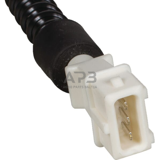 Dalis New Holland technikai 47137584 Sensor 1 Dalis New Holland technikai 47137584 Sensor 1