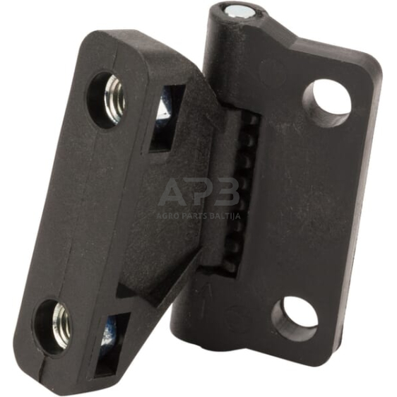 Dalis New Holland technikai 82033690 Lango vyriai Dalis New Holland technikai 82033690 Lango vyriai