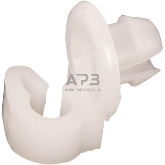 Dalis SDF 000911650 Spyruoklė Dalis SDF 000911650 Spyruoklė