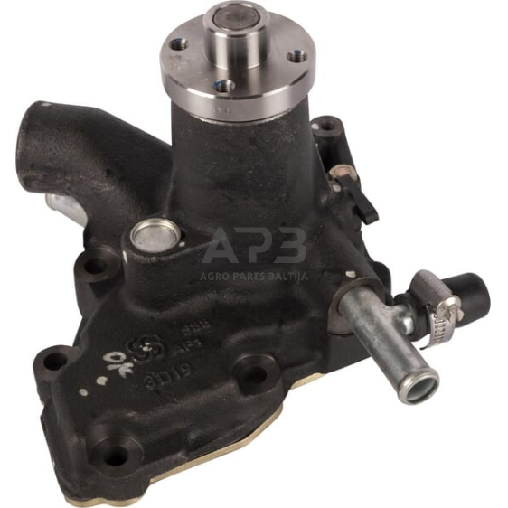 Dalis SDF 003141584 Vandens siurblys Dalis SDF 003141584 Vandens siurblys