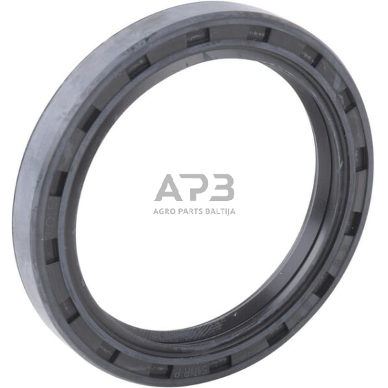 Dalis Carraro CI025484 Alyvos sandariklis