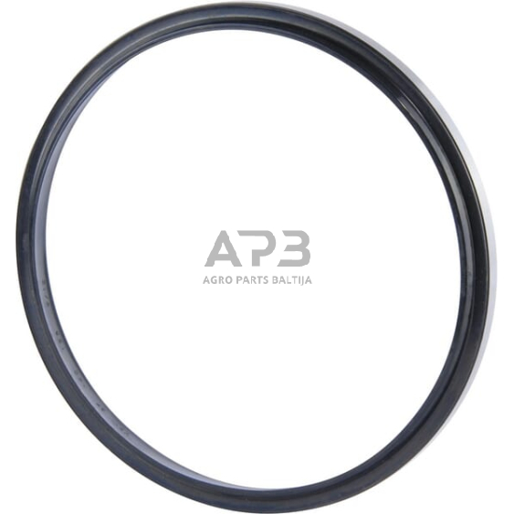 Dalis Carraro CI126627 Alyvos sandariklis 1 Dalis Carraro CI126627 Alyvos sandariklis 1