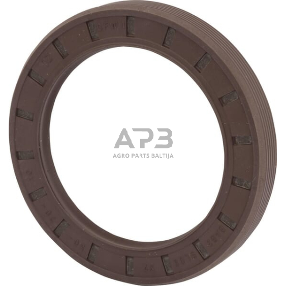 Dalis Fendt technikai X550110001000 Veleno sandariklis Dalis Fendt technikai X550110001000 Veleno sandariklis