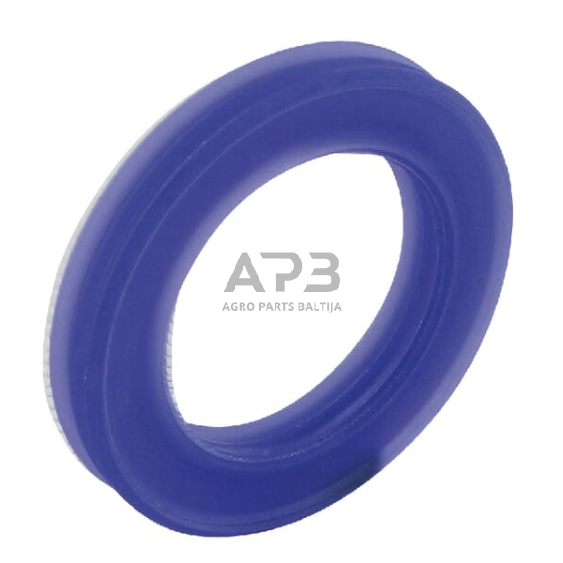 Dalis John Deere technikai L171437 Lifto sukimo veleno tarKaištisė 1 Dalis John Deere technikai L171437 Lifto sukimo veleno tarKaištisė 1