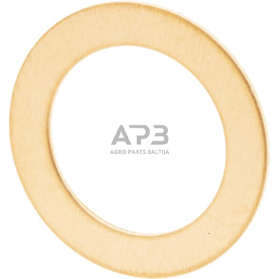 Dalis John Deere technikai R534978 Fiksatorius Dalis John Deere technikai R534978 Fiksatorius