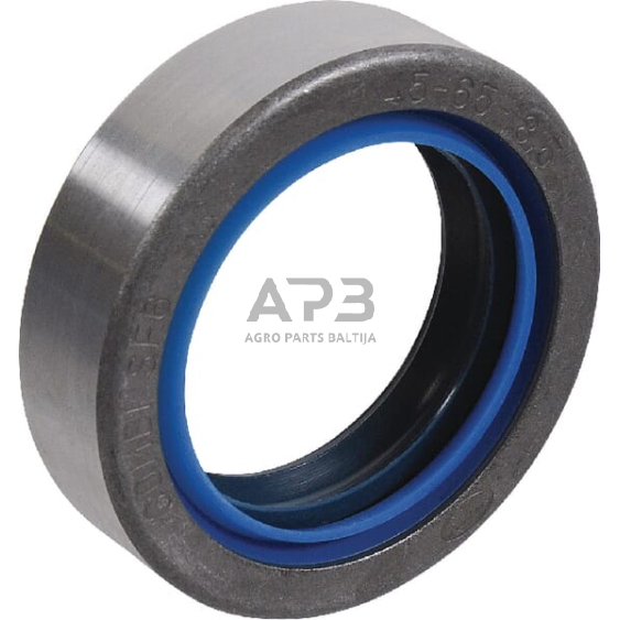 Dalis Massey Ferguson technikai 215291120 Antspaudas