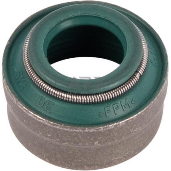 Dalis SDF 04153728 Vožtuvo koto sandariklis Dalis SDF 04153728 Vožtuvo koto sandariklis