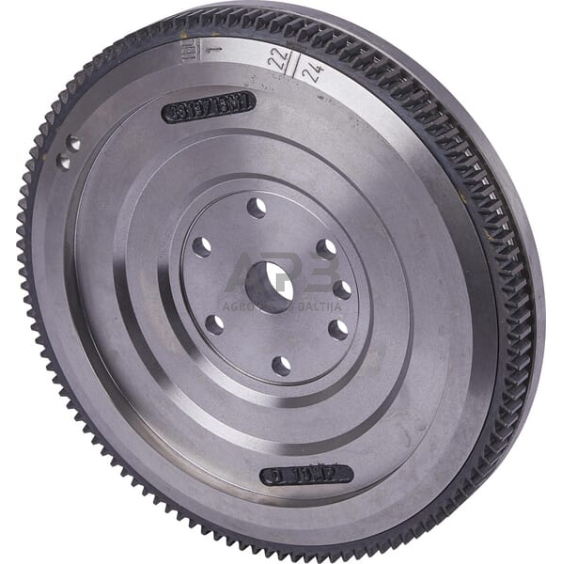 Dalis AGCO 3819667M91 smagratis Dalis AGCO 3819667M91 smagratis