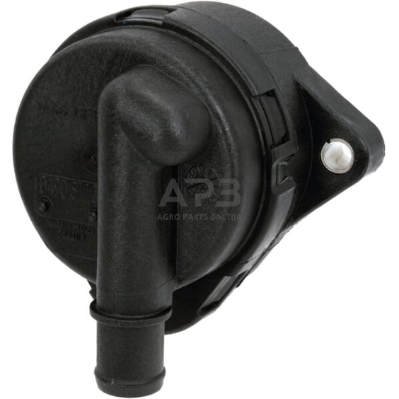 Dalis DEUTZ-FAHR technikai 04905110 Karterio alsuoklis Dalis DEUTZ-FAHR technikai 04905110 Karterio alsuoklis