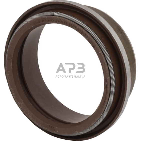 Dalis Fendt technikai X550052603000 Veleno sandariklis 1 Dalis Fendt technikai X550052603000 Veleno sandariklis 1