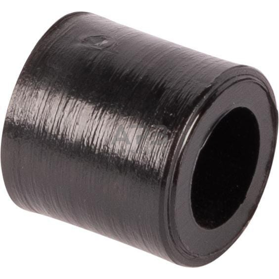 Dalis Goldoni technikai 00038310 Nailono įvorė 1 Dalis Goldoni technikai 00038310 Nailono įvorė 1