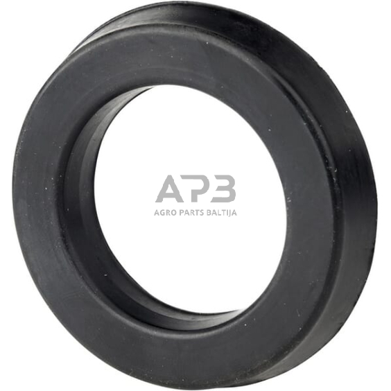 Dalis Zetor technikai 270055113614 Sugeriamojo kaiščio sugeriantis žiedas Zetor Dalis Zetor technikai 270055113614 Sugeriamojo kaiščio sugeriantis žiedas Zetor