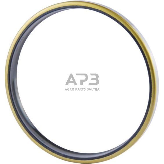 Dalis Carraro CI126627 Alyvos sandariklis Dalis Carraro CI126627 Alyvos sandariklis