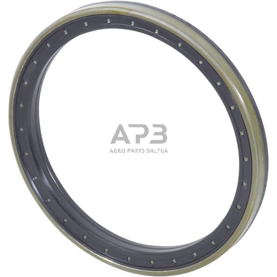 Dalis Carraro CI149703 Sandarinimo žiedas Dalis Carraro CI149703 Sandarinimo žiedas