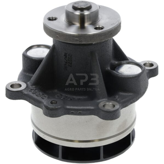 Dalis DEUTZ-FAHR technikai 04517465 Vandens siurblys Dalis DEUTZ-FAHR technikai 04517465 Vandens siurblys