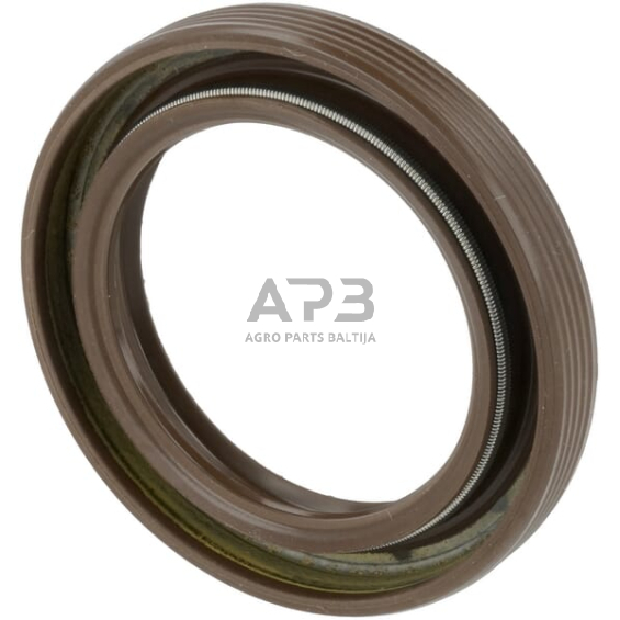 Dalis Fendt technikai X550067005000 Veleno sandariklis 1 Dalis Fendt technikai X550067005000 Veleno sandariklis 1