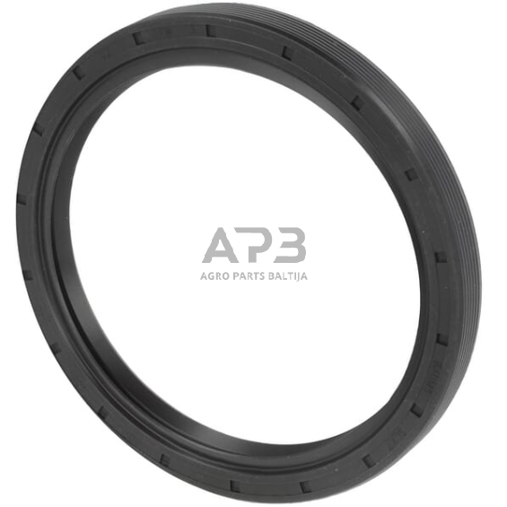 Dalis Fendt technikai X550150406000 Veleno sandariklis Dalis Fendt technikai X550150406000 Veleno sandariklis