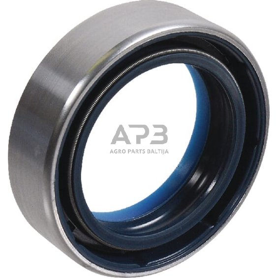 Dalis Massey Ferguson technikai 215291120 Antspaudas 1