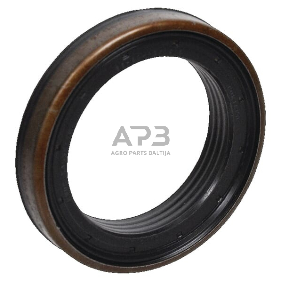 Dalis Massey Ferguson technikai F411301021190 Antspaudas Dalis Massey Ferguson technikai F411301021190 Antspaudas