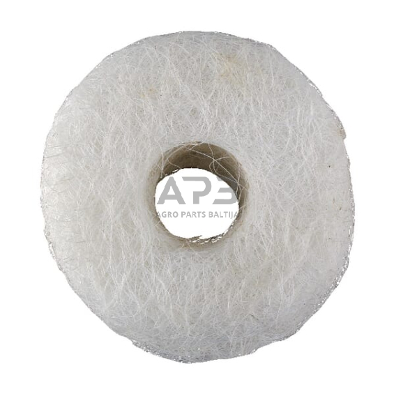 Dalis MTZ (Belarus) technikai 24011091656667N Comp MTZ (Belarus) oro filtro įCase 1 Dalis MTZ (Belarus) technikai 24011091656667N Comp MTZ (Belarus) oro filtro įCase 1