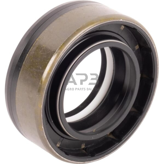 Dalis Carraro CI339883 Alyvos sandariklis 3 Dalis Carraro CI339883 Alyvos sandariklis 3