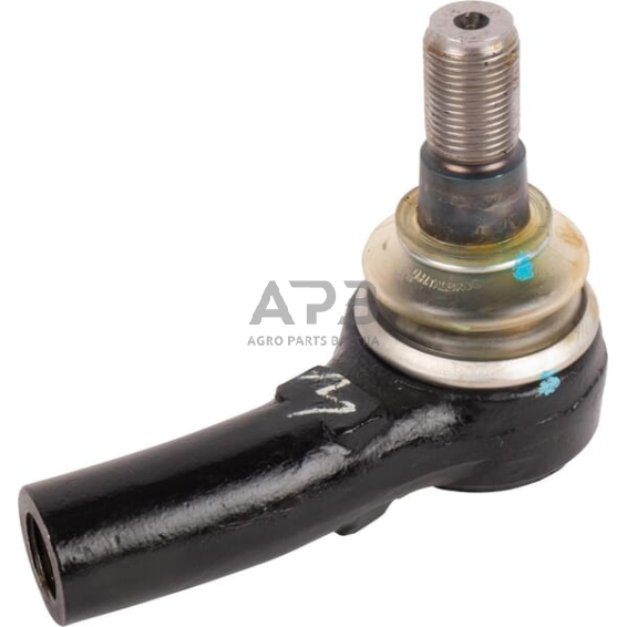 Dalis Carraro CI352151 Skersinės vairo trauklės galas Dalis Carraro CI352151 Skersinės vairo trauklės galas