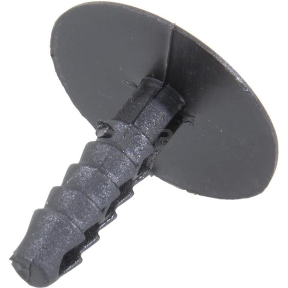 Dalis Case-IH technikai 47132418 Tvirtinimo įtaisas Dalis Case-IH technikai 47132418 Tvirtinimo įtaisas