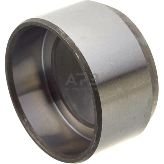 Dalis Case-IH technikai 5116245 Paėmimo veleno tarpiklis CNH Dalis Case-IH technikai 5116245 Paėmimo veleno tarpiklis CNH