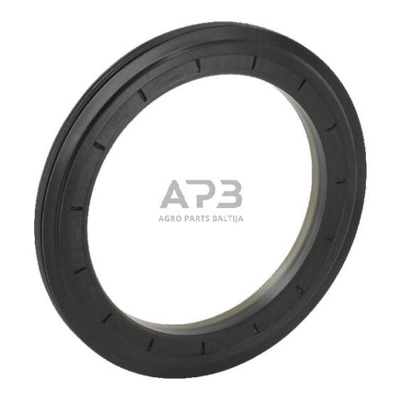 Dalis John Deere technikai AL158922 alyvos sandariklis Dalis John Deere technikai AL158922 alyvos sandariklis