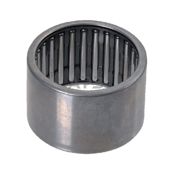 Dalis John Deere technikai JD9911 Traukos poveržlės vairo velenas 1 Dalis John Deere technikai JD9911 Traukos poveržlės vairo velenas 1