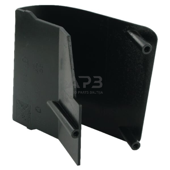 Dalis John Deere technikai L101314 objektyvas Dalis John Deere technikai L101314 objektyvas