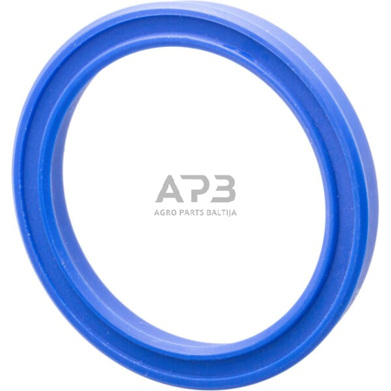 Dalis John Deere technikai L41164 Sandarinimo žiedas 1 Dalis John Deere technikai L41164 Sandarinimo žiedas 1