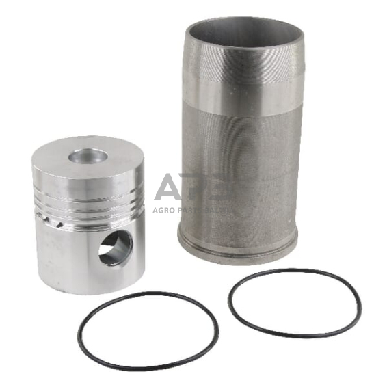 Dalis MTZ (Belarus) technikai 2401000104N MTZ (Belarus) stūmoklių ir įdėklų komplektas Dalis MTZ (Belarus) technikai 2401000104N MTZ (Belarus) stūmoklių ir įdėklų komplektas