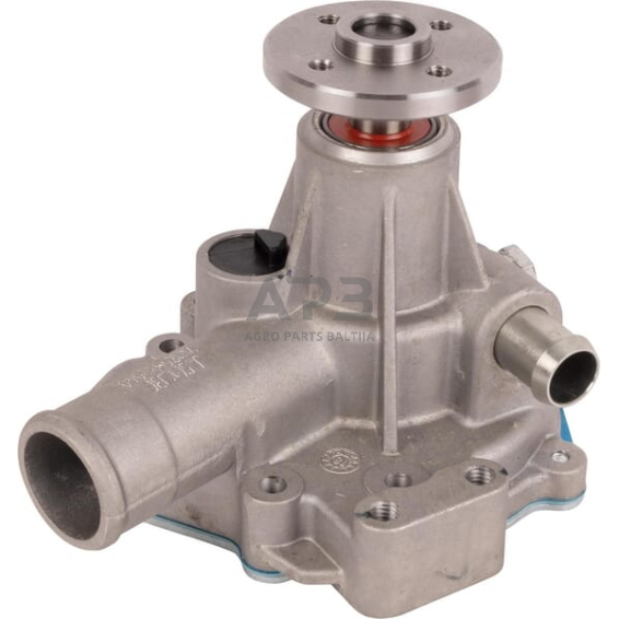 Dalis Perkins technikai U45011030 Vandens siurblys Dalis Perkins technikai U45011030 Vandens siurblys