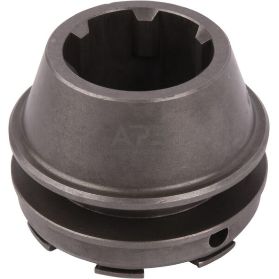 Dalis Carraro CI141724 Pavara 1 Dalis Carraro CI141724 Pavara 1