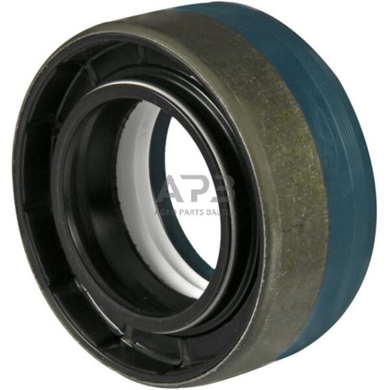 Dalis Carraro CI644813 Alyvos sandariklis 1 Dalis Carraro CI644813 Alyvos sandariklis 1