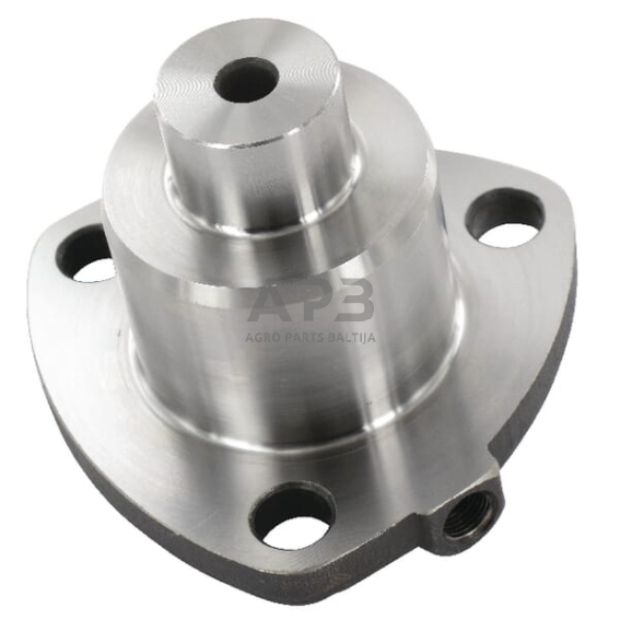 Dalis Case-IH technikai 87361688 King Kaištis CNH Dalis Case-IH technikai 87361688 King Kaištis CNH