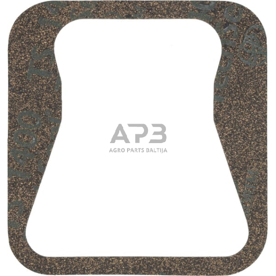 Dalis DEUTZ-FAHR technikai 02412311 Tarpiklis Dalis DEUTZ-FAHR technikai 02412311 Tarpiklis