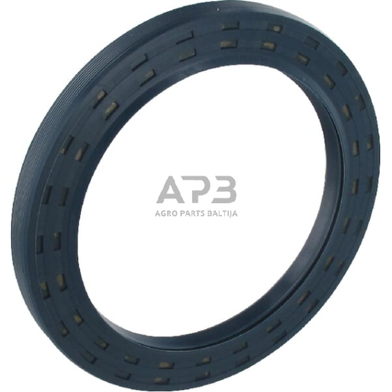 Dalis DEUTZ-FAHR technikai 04365423 Priekinės ašies alyvos sandariklis Dalis DEUTZ-FAHR technikai 04365423 Priekinės ašies alyvos sandariklis