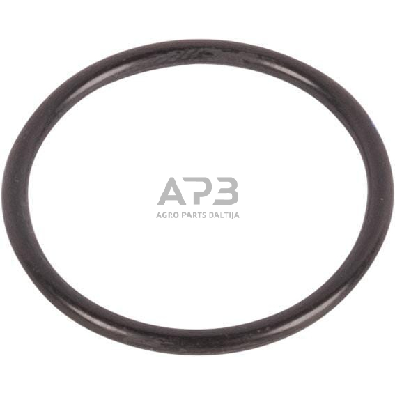 Dalis John Deere technikai 51M7100 O žiedas Dalis John Deere technikai 51M7100 O žiedas