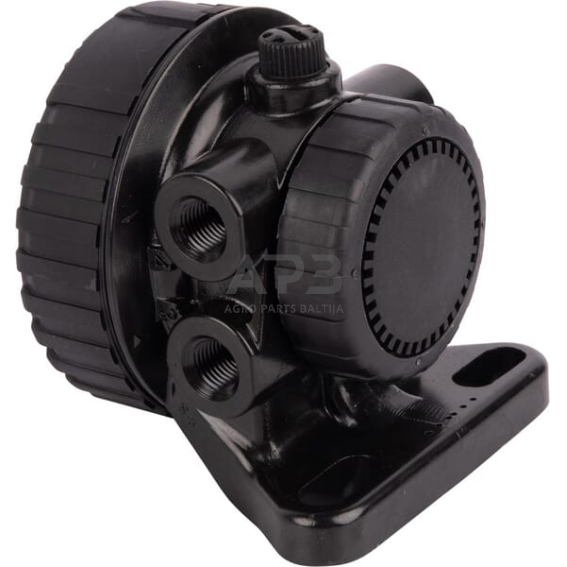 Dalis John Deere technikai RE500159 Kuro filtras Dalis John Deere technikai RE500159 Kuro filtras