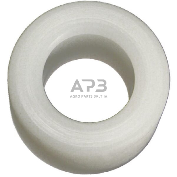 Dalis John Deere technikai VPK5007 Kardaninio veleno tvirtinimas Dalis John Deere technikai VPK5007 Kardaninio veleno tvirtinimas