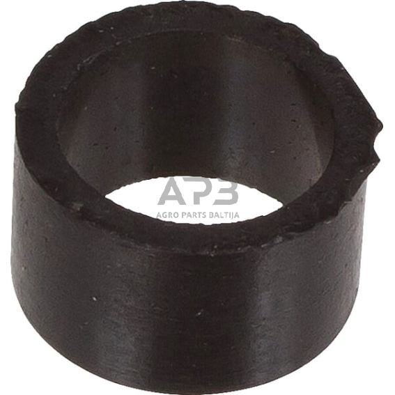 Dalis Landini technikai 376526X1 Sandarinimo žiedas 8x11 Dalis Landini technikai 376526X1 Sandarinimo žiedas 8x11