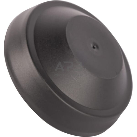 Dalis SDF 02018141310 Apsauga nuo dulkių Dalis SDF 02018141310 Apsauga nuo dulkių