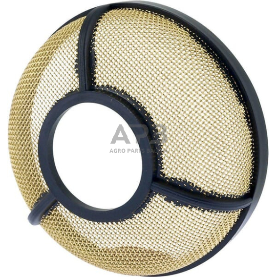 Dalis Zetor technikai 2700931254 Alyvos filtro sietelis 1 Dalis Zetor technikai 2700931254 Alyvos filtro sietelis 1