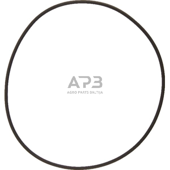 Dalis AGCO VKH4936 O žiedas Dalis AGCO VKH4936 O žiedas