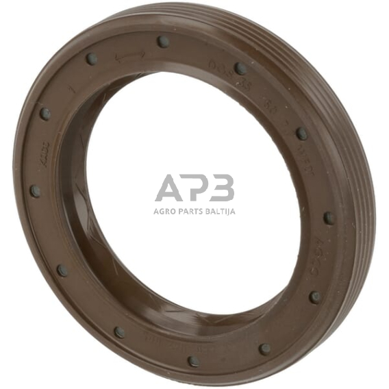 Dalis AGCO X550067005000 Veleno sandariklis Dalis AGCO X550067005000 Veleno sandariklis