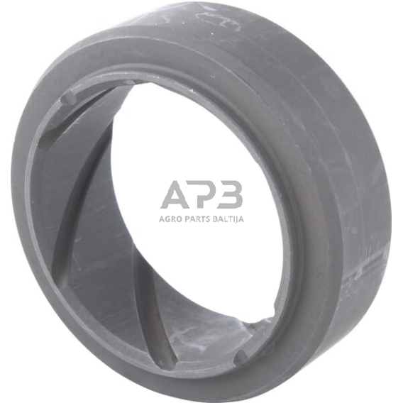 Dalis Carraro CI045166 įvorė 1 Dalis Carraro CI045166 įvorė 1